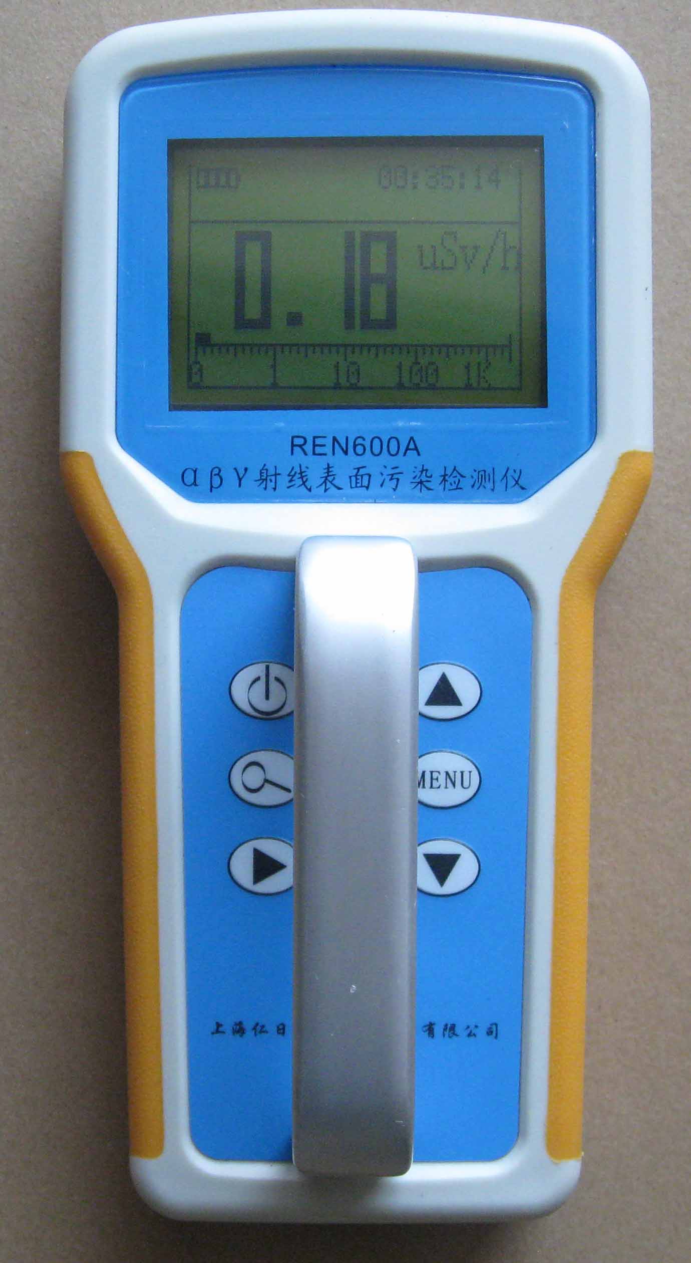 REN600A ֳʽ